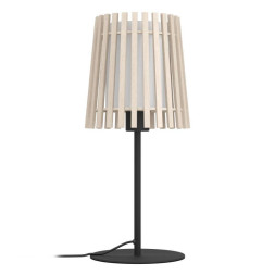 Настольная лампа EGLO FATTORIA 900904