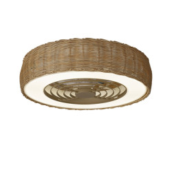 Потолочный светильник Mantra KILIMANJARO 8226