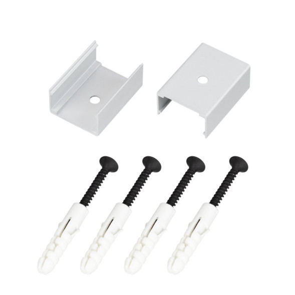 Крепеж для гибкого неона Arlight THOR 045942