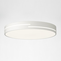 Потолочный светильник Citilux Купер Лайн CL72470GL0