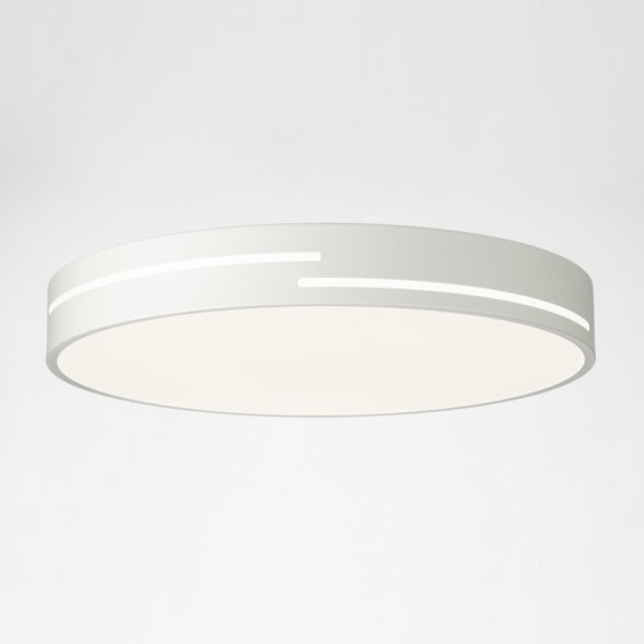 Потолочный светильник Citilux Купер Лайн CL72470GL0