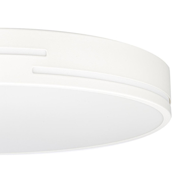 Потолочный светильник Citilux Купер Лайн CL72470GL0