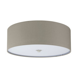 Потолочный светильник EGLO PASTERI 94919