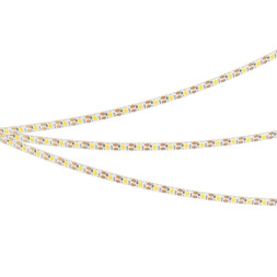Лента Arlight 052779 FC-A120-5mm 2835 50W 24V белый (дневной) IP20