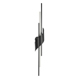 Бра MODELUX ML.655 ML.655.850 BK