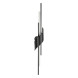 Бра MODELUX ML.655 ML.655.850 BK