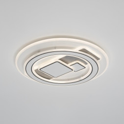 Потолочная люстра Citilux COSTA CL741020