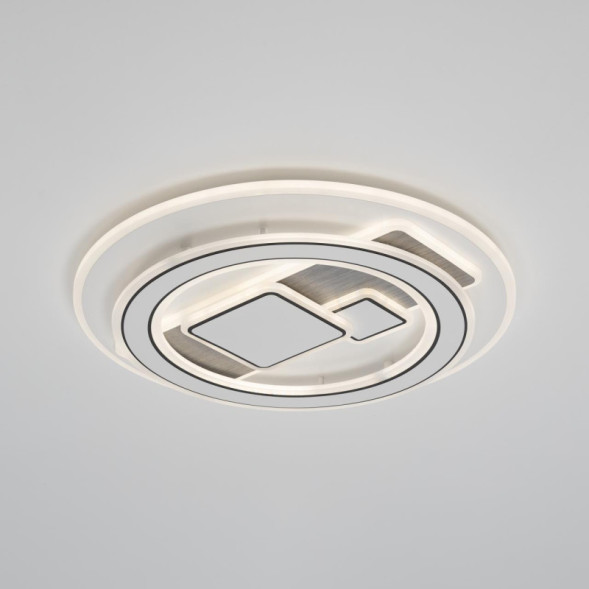 Потолочная люстра Citilux COSTA CL741020