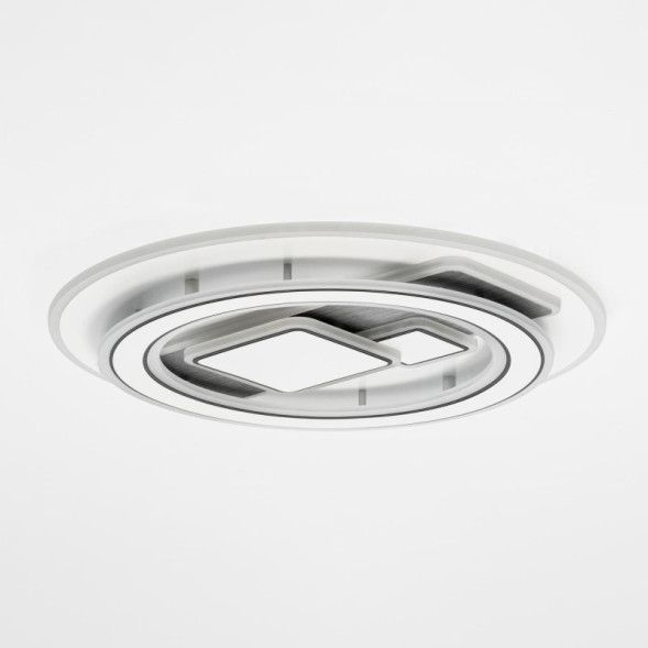 Потолочная люстра Citilux COSTA CL741020