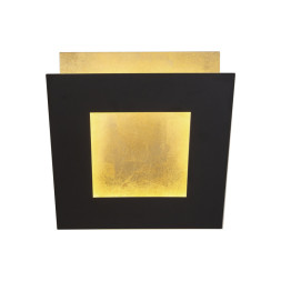 Бра Mantra Dalia 8120