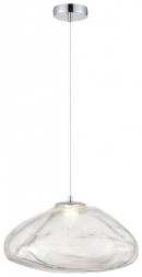 Подвесной светильник WE219.03.103 WERTMARK Isola