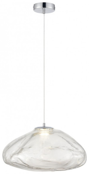 Подвесной светильник WE219.03.103 WERTMARK Isola