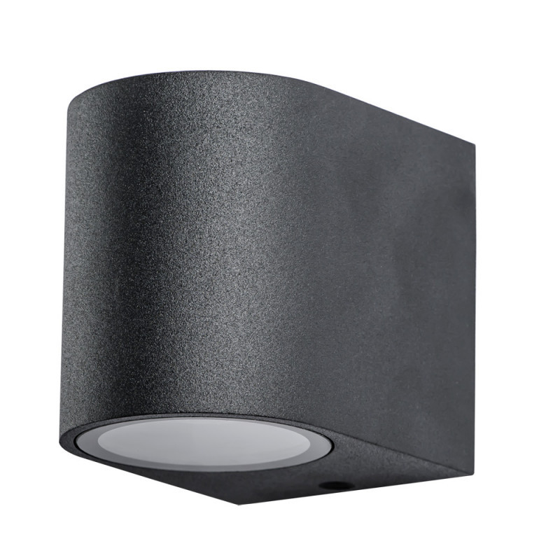 Бра ARTE Lamp COMPASS A3102AL-1BK