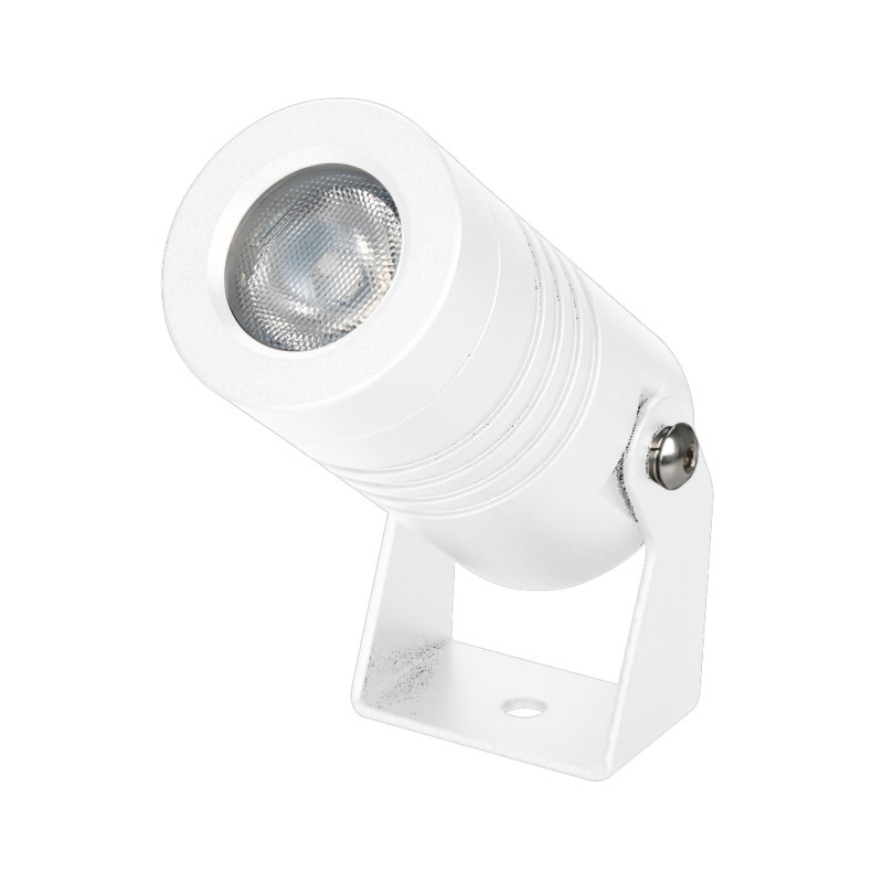 Прожектор Arlight 053629 RAY