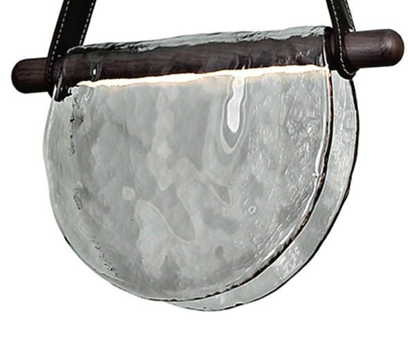 Подвесной светильник Kink Light Тэрро 07687-30,19(16)