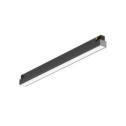 Магнитный трековый светильник Denkirs SHINE LINEAR DK5751-DN