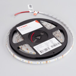 Лента Arlight RTW-SE-A60-8mm 2835 020519(2) 36W 12V 3800lm белый (теплый) IP65