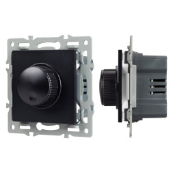 Диммер Arlight 045794 SWT-DLR