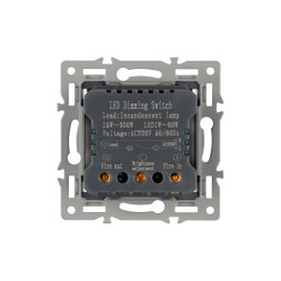 Диммер Arlight 045794 SWT-DLR