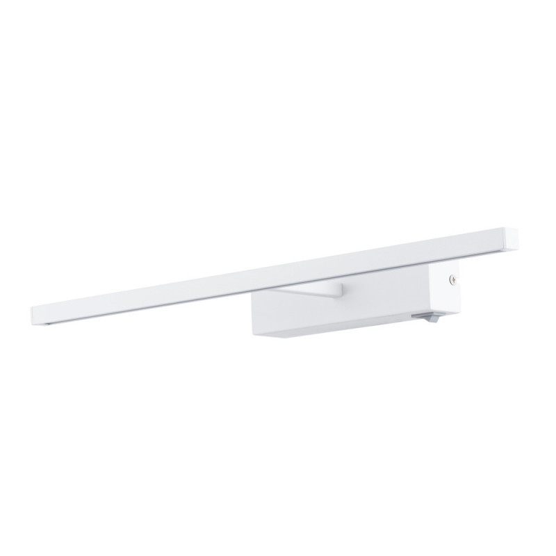 Светильник для картин и зеркал ARTE Lamp Picture Lights Led A5312AP-1WH