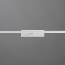 Светильник для картин и зеркал ARTE Lamp Picture Lights Led A5312AP-1WH