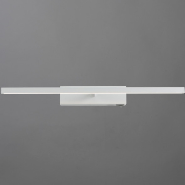 Светильник для картин и зеркал ARTE Lamp Picture Lights Led A5312AP-1WH