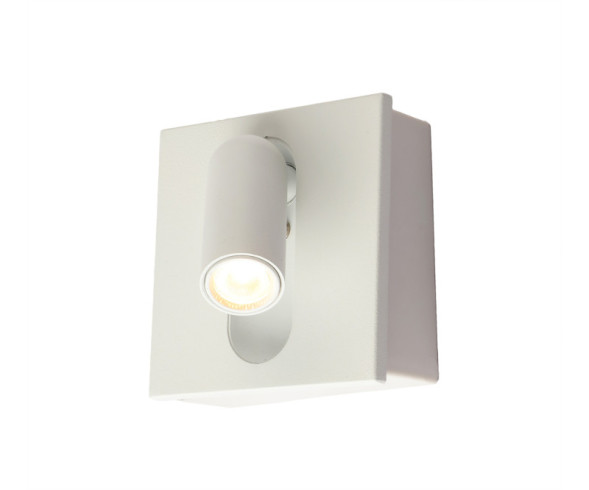Бра Kink Light 08073,01