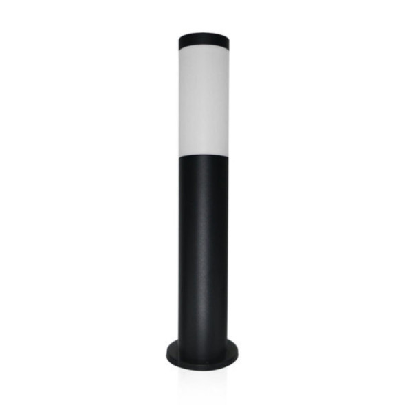 Садово-парковый светильник ARTE Lamp A3158PA-1BK Salire