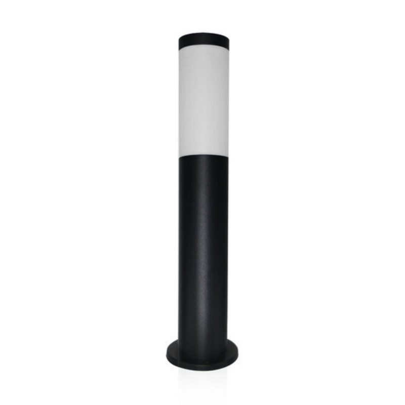 Садово-парковый светильник ARTE Lamp A3158PA-1BK Salire