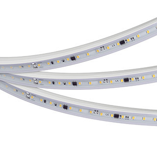 Светодиодная лента 058660 Arlight ARL-PV-A84-17mm 2835