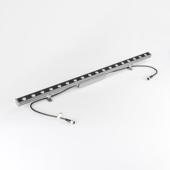 Прожектор Arlight LINE WALLWASHER 041729