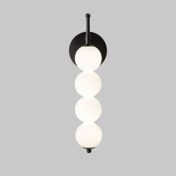 Бра ImperiumLoft 232708-23 Brodde