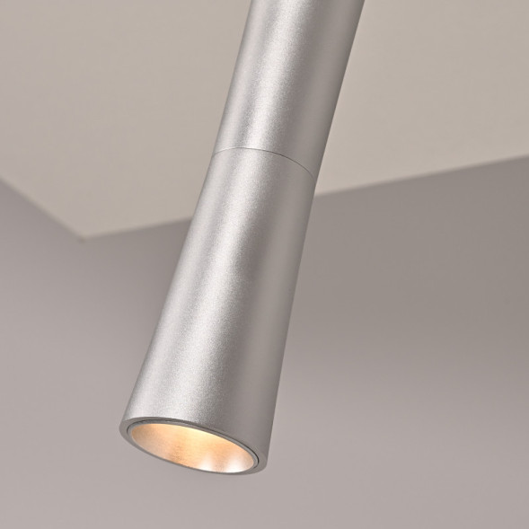 Подвесной светильник ImperiumLoft 314526-23 ZYLO