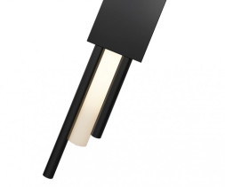 Бра Kink Light Диркс 08431,19