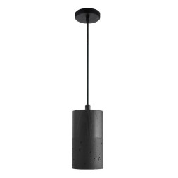 Подвесной светильник Divinare 2214/06 SP-5 Cigno
