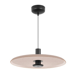 Подвесной светильник Arlight 057228 KOTARO