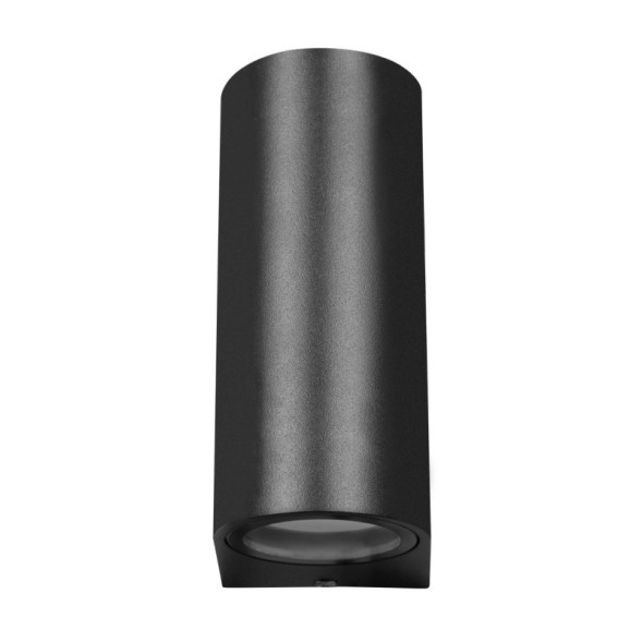 Уличный настенный светильник LOFT IT 100006/B