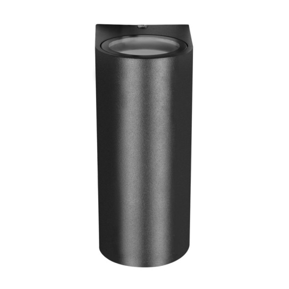 Уличный настенный светильник LOFT IT 100006/B