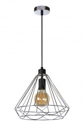 Подвесной светильник LUCIDE KYARA 78385/32/11