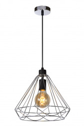 Подвесной светильник LUCIDE KYARA 78385/32/11