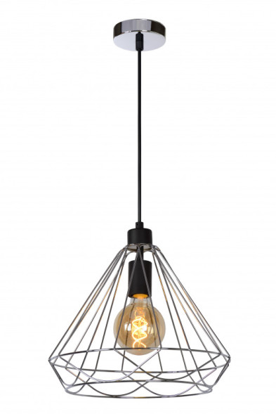 Подвесной светильник LUCIDE KYARA 78385/32/11