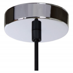 Подвесной светильник LUCIDE KYARA 78385/32/11