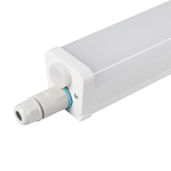 Офисный светильник Arlight TUBULAR 049812
