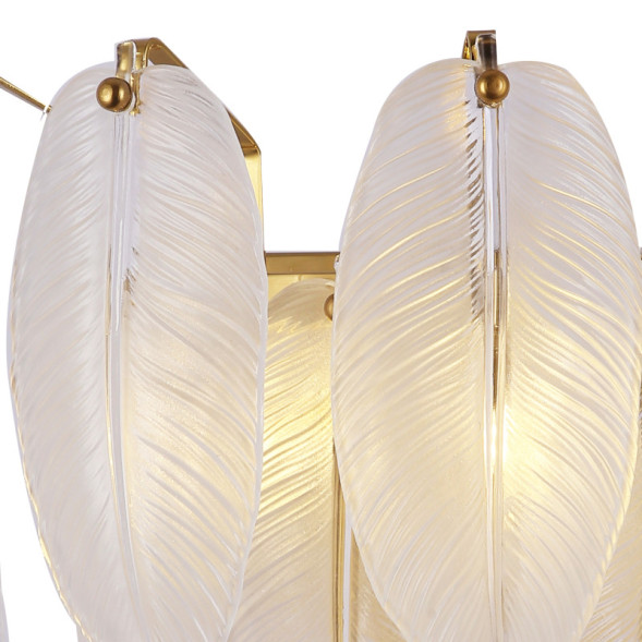 Бра Favourite Philomela 3054-2W