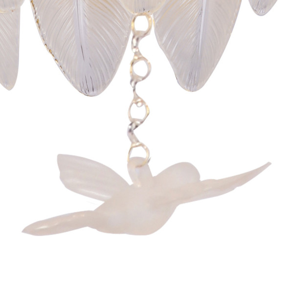 Бра Favourite Philomela 3054-2W