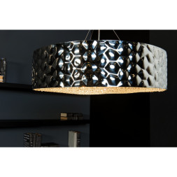 Подвесная люстра Divinare Paola 2002/01 SP-9