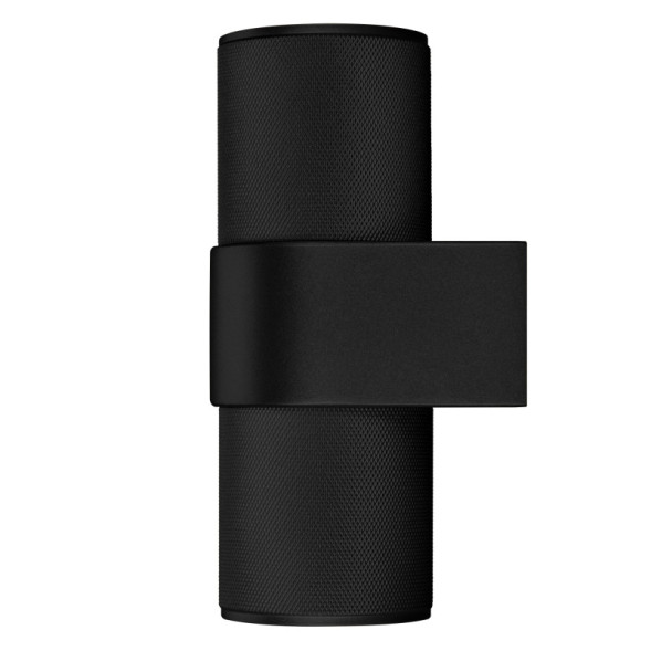 Бра Arlight SPICY 033734