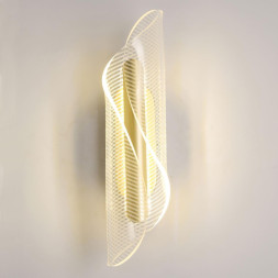 Бра Lussole LSP-7372 Calvert