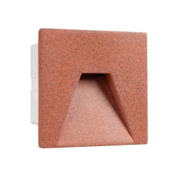 Светильник для ступеней 051052 Arlight TIE