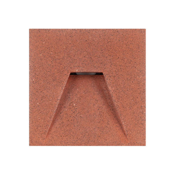 Светильник для ступеней 051052 Arlight TIE